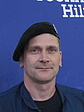 Sven Sondershausen war vom 25.02.2009 bis 24.02.2014 der Ortsbeauftragte