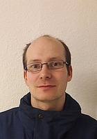 Uwe Lehmer