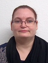 Manuela Koch-Faulenbach