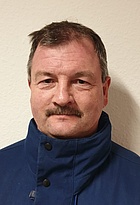Reimo Kunert
