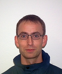 Thomas Kurze